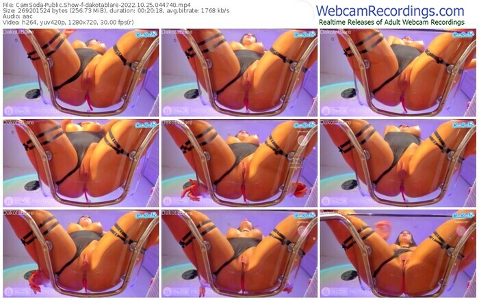 camsoda-dakotablare-10-25-2022-04-47-40