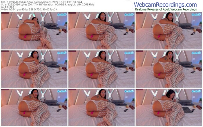 camsoda-ebonybombs-10-25-2022-13-51-53