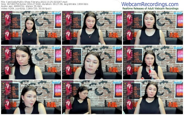 camsoda-leranu-10-25-2022-02-32-47