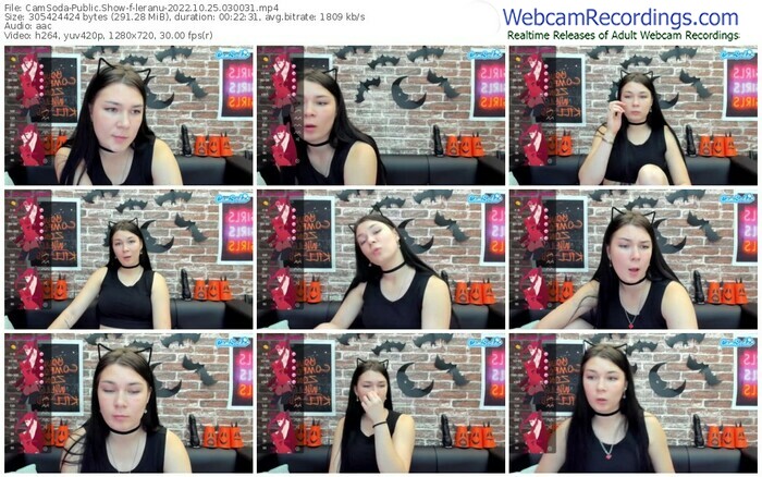camsoda-leranu-10-25-2022-03-00-31