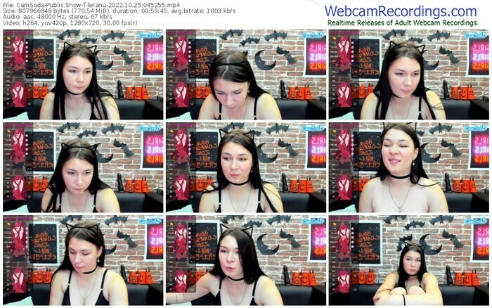 camsoda-leranu-10-25-2022-04-52-55