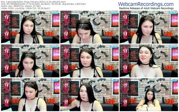 camsoda-leranu-10-25-2022-04-52-55