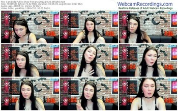 camsoda-leranu-10-25-2022-05-52-56