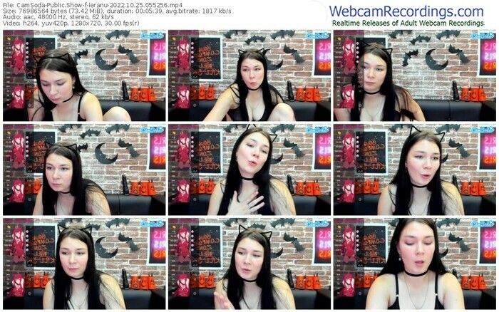 camsoda-leranu-10-25-2022-05-52-56