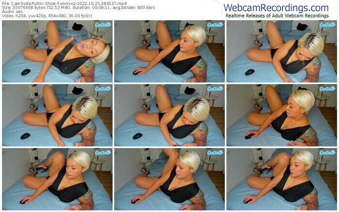 camsoda-xonicxo-10-25-2022-08-45-37