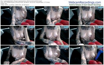 camsoda-cammslut4u-10-26-2022-19-20-22