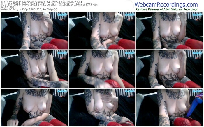 camsoda-cammslut4u-10-26-2022-19-20-22