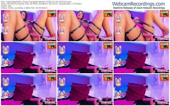 camsoda-josephinebaker-10-26-2022-20-25-29