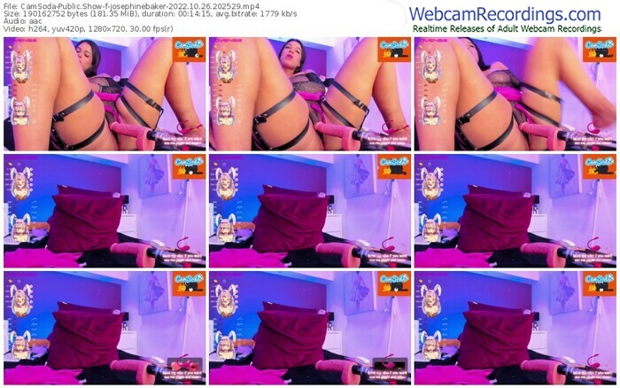 camsoda-josephinebaker-10-26-2022-20-25-29