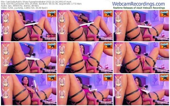 camsoda-josephinebaker-10-26-2022-20-51-47