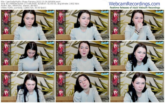 camsoda-leranu-10-26-2022-00-59-06