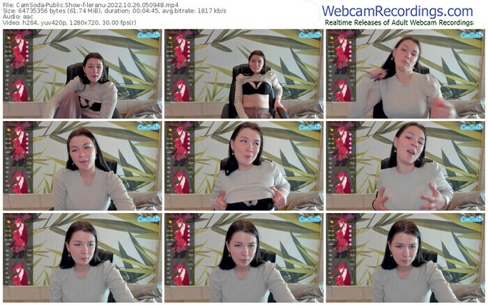 camsoda-leranu-10-26-2022-05-09-48