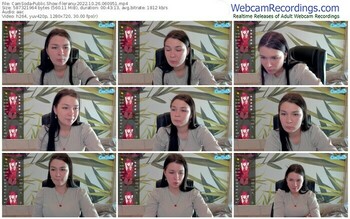 camsoda-leranu-10-26-2022-06-09-51
