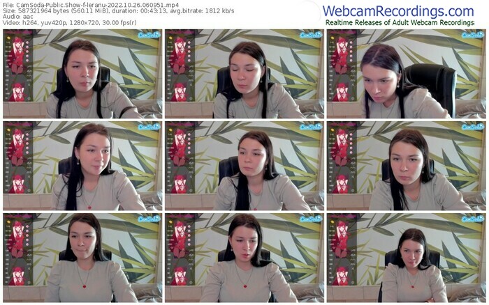 camsoda-leranu-10-26-2022-06-09-51