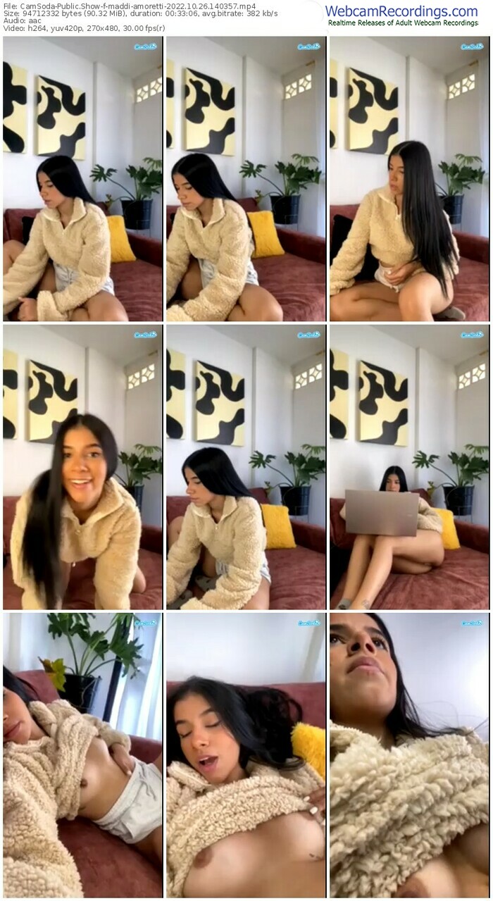 camsoda-maddi-amoretti-10-26-2022-14-03-57
