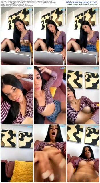 camsoda-maddi-amoretti-10-26-2022-16-52-04