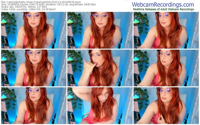 camsoda-newlisa2018-10-26-2022-00-55-35