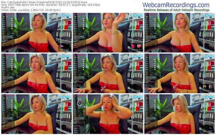 camsoda-newlisa2018-10-26-2022-03-35-32
