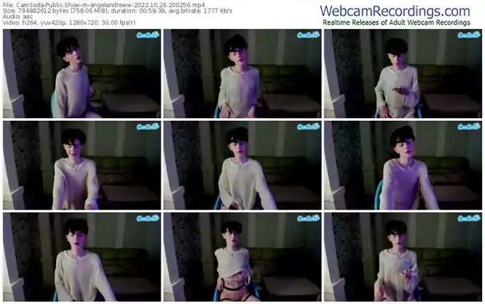 camsoda-angelandreww-10-26-2022-20-02-56