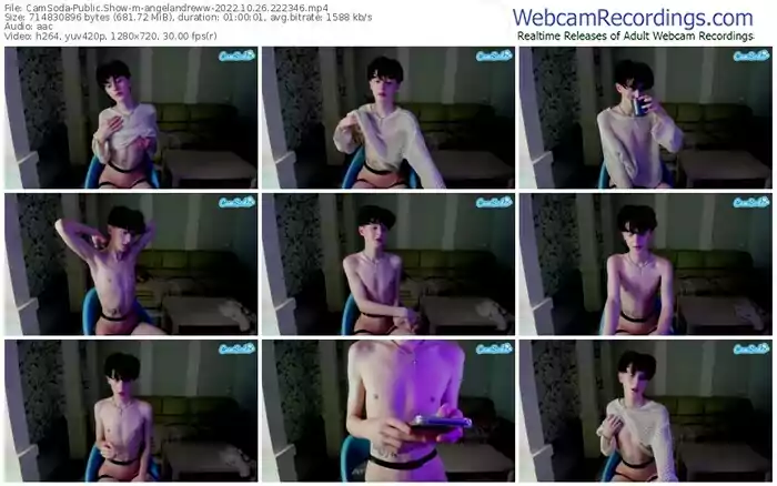 camsoda-angelandreww-10-26-2022-22-23-46