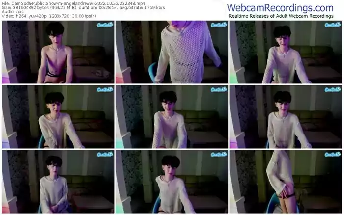 camsoda-angelandreww-10-26-2022-23-23-48