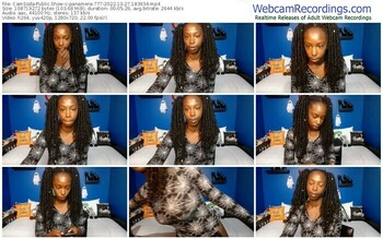 camsoda-panamera-777-10-27-2022-18-39-34