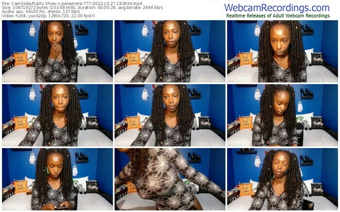 camsoda-panamera-777-10-27-2022-18-39-34