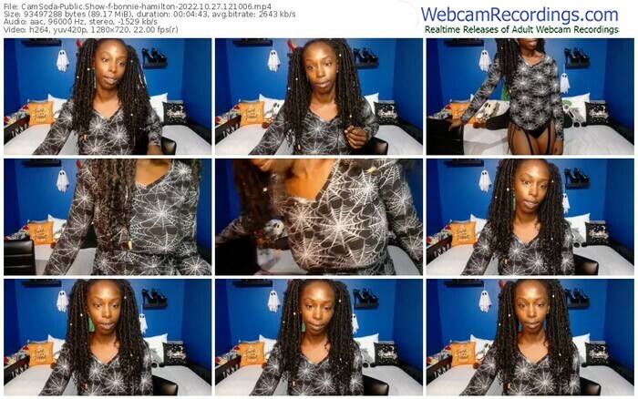 camsoda-bonnie-hamilton-10-27-2022-12-10-06