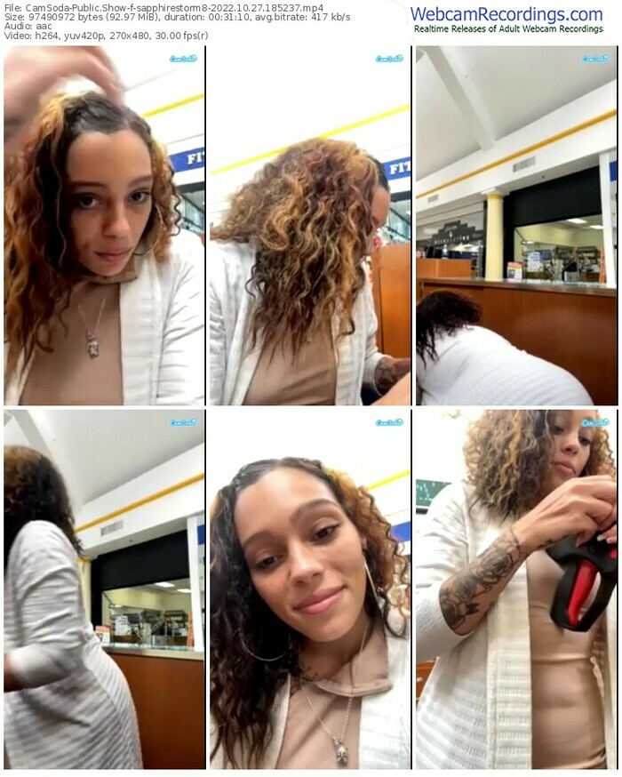 camsoda-sapphirestorm8-10-27-2022-18-52-37