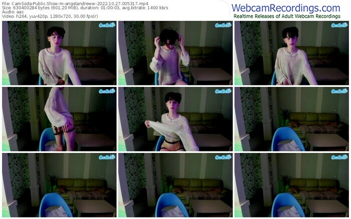 camsoda-angelandreww-10-27-2022-00-53-17