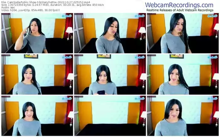 camsoda-britanyhottsx-10-27-2022-02-51-52