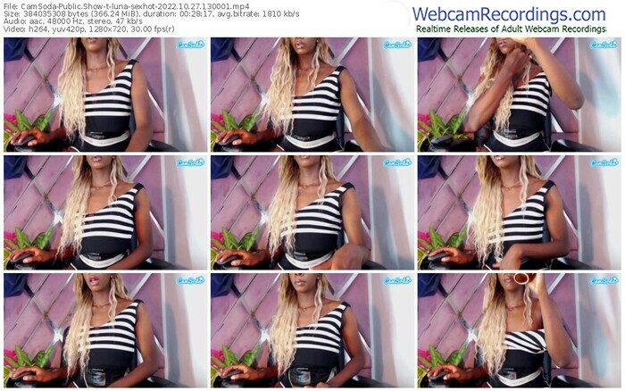 camsoda-luna-sexhot-10-27-2022-13-00-01