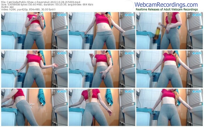 camsoda-llovers4u2-10-28-2022-21-50-09