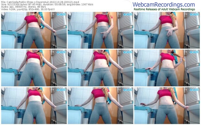 camsoda-llovers4u2-10-28-2022-22-01-21