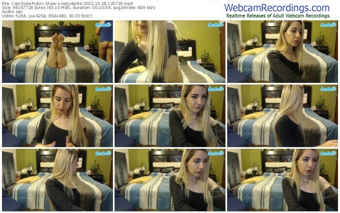 camsoda-natydante-10-28-2022-13-57-30