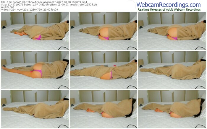 camsoda-camilaagomezz-10-28-2022-16-20-53
