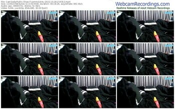 camsoda-cammslut4u-10-28-2022-15-43-12