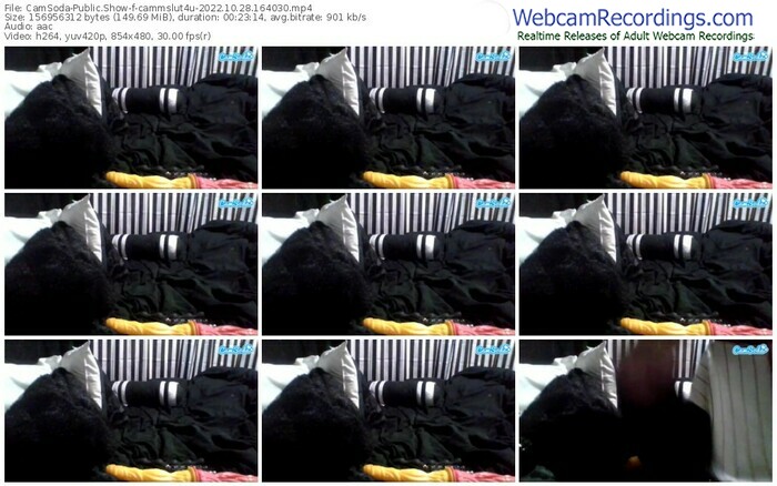 camsoda-cammslut4u-10-28-2022-16-40-30