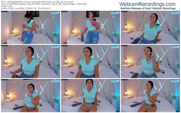 camsoda-ebonybombs-10-28-2022-12-10-14