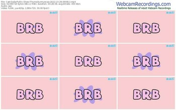 camsoda-hunnybunnyevaa-10-28-2022-09-08-12
