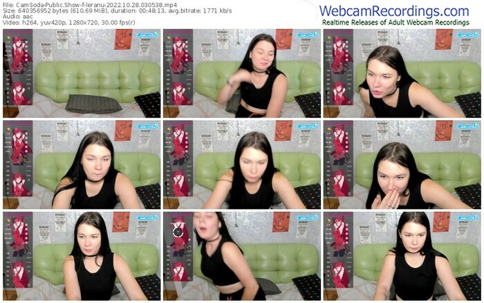 camsoda-leranu-10-28-2022-03-05-38