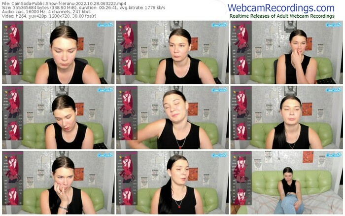 camsoda-leranu-10-28-2022-06-32-22