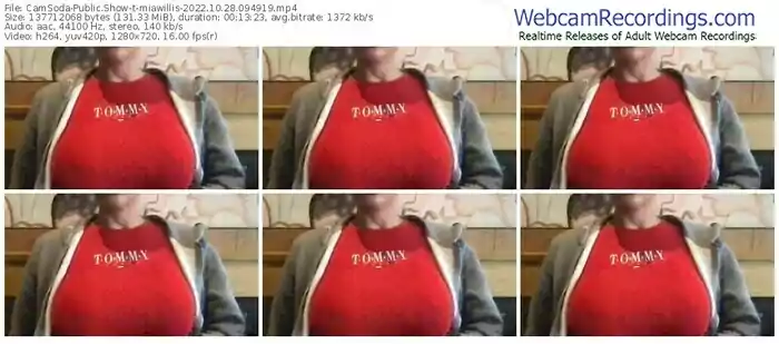 camsoda-miawillis-10-28-2022-09-49-19