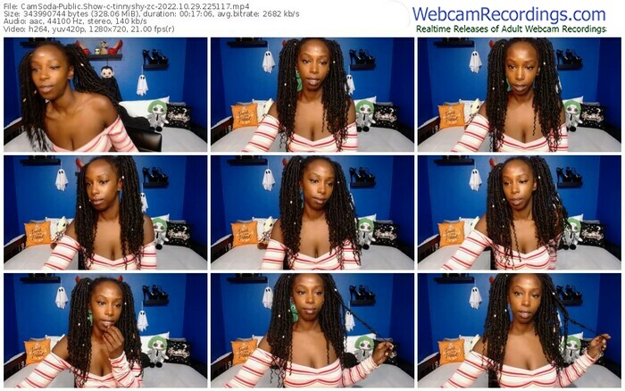 camsoda-tinnyshy-zc-10-29-2022-22-51-17