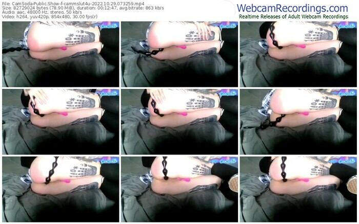 camsoda-cammslut4u-10-29-2022-07-32-59