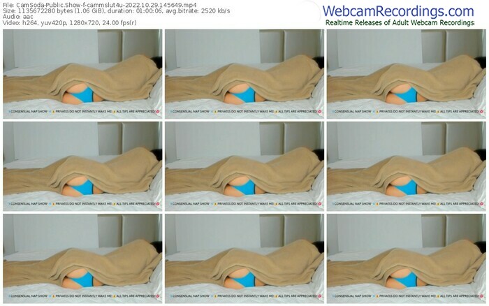 camsoda-cammslut4u-10-29-2022-14-56-49