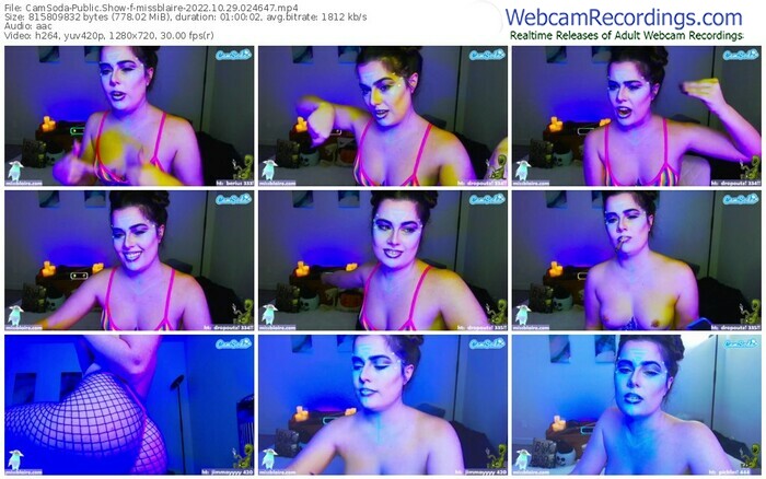 camsoda-missblaire-10-29-2022-02-46-47