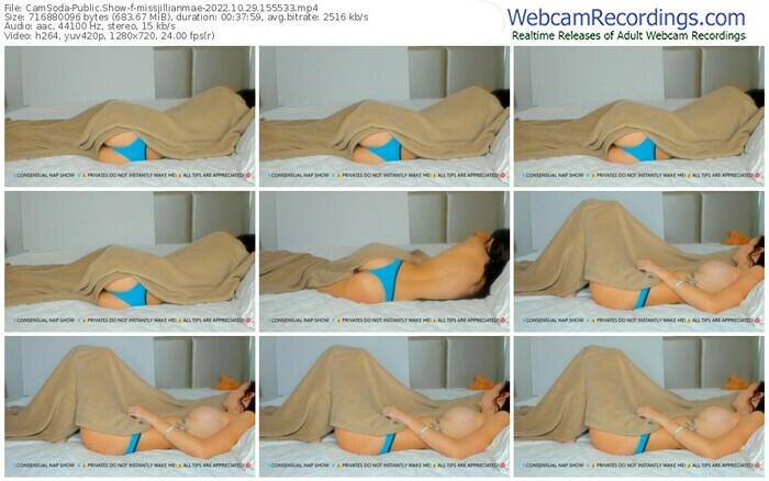 camsoda-missjillianmae-10-29-2022-15-55-33