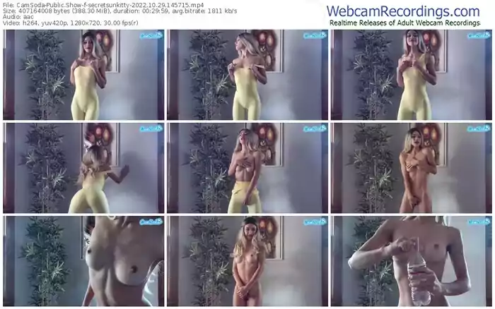camsoda-secretsunkitty-10-29-2022-14-57-15