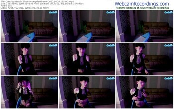 camsoda-angelandreww-10-29-2022-19-54-43